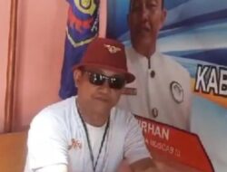 Pilkada Tubaba Ada Kemungkinan Melahirkan Kandidat Calon Tunggal