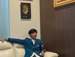 Situasi Provinsi Lampung Dalam Menghadapi Pilkada Serentak, Beberapa Daerah Bakal Lawan Kotak Kosong