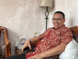 Tim Hukum Hamartoni-Romli Minta Pengawasan Ketat Netralitas ASN di Pilkada Lampung Utara