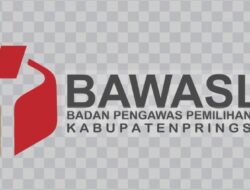 Hasil Pengawasan Kampanye Pemilihan Serentak 2024 di Pringsewu