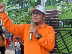 Masuki Masa Kampanye, DPD PKS Pesawaran Siapkan Berbagai Instrumen Pemenangan Nanda-Antonius