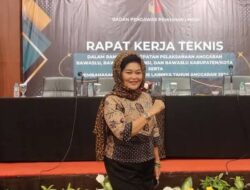 Panwaslu Kecamatan di Bandarlampung Akan Ditambah Secara Signifikan