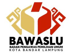 Bawaslu Petakan Potensi TPS Rawan di Wilayah Kota Bandarlampung