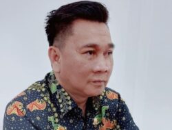 Pemkab Pesawaran Bantah Ada Oknum ASN Diduga Gunakan Randis Pasang Banner Milik Paslon Nanda-Antonius
