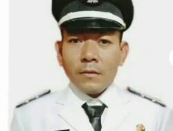 Kurang Perhatian Pemkab Pesawaran, 87 Warga Karang Rejo Terjangkit DBD