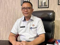 Pemkot Bandarlampung Bakal Bedah Rumah 35 Unit
