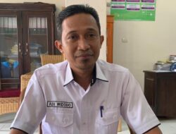 SMK Negeri 1 Abung Selatan Raih Beragam Prestasi Gemilang