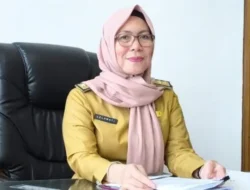 Pemkot Bandar Lampung Larang Keras ASN Ikut ‘Cawe-cawe’ Pilkada 2024