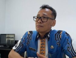 Pemkot Bandarlampung Mulai Besok Gelar Pasar Murah di 20 Kecamatan