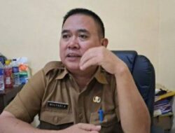 Program MBG di Pemkot Bandarlampung Telah Mencapai Ribuan Siswa