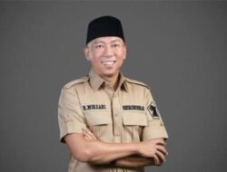 Arus Balik, Gubernur Mirza Minta Seluruh Masjid di Jalur Mudik Lampung Buka 24 Jadi Tempat Istirahat Pemudik