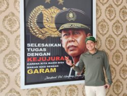 Dewan Soroti Tunggakan Pajak Kendaraan Perusahaan, Dorong Optimalisasi Pemutihan