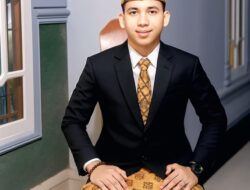Tim Kuasa Hukum Raja Lima Desak Pemerintah Segera Ukur Ulang Lahan SGC