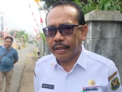 Pemkot Bandarlampung Pastikan Seluruh Puskesmas dan Poskesdes Beri Layanan Tanpa Bedakan Status BPJS