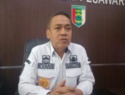 Bapenda Pesawaran Beli Dua Unit Smartphone Mewah Ditengah Kondisi Keuangan Daerah Tidak Sehat