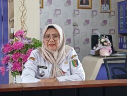Pemprov Lampung Dapat Alokasi 60 Kelompok Penerima Program Ayam Merah Putih dari Pusat
