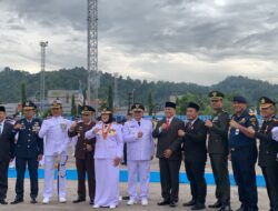 Eva Dwiana Ajak Seluruh Pelajar di Kota Bandarlampung Teladani Semangat Pahlawan Bangsa