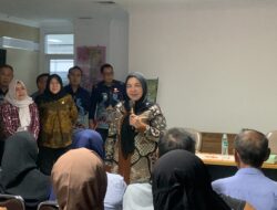 Pemkot Bandarlampung Tambah 15 Ribu Kuota Beasiswa Pendidikan pada Tahun 2026