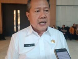 Pemkot Pastikan Layanan Jemput Bola IKD Tetap Berjalan, Camat Diminta Intensif Sosialisasi