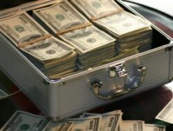 Pemkot Gelontorkan Rp9 Miliar Per Bulan untuk Pastikan Tukin ASN Lancar
