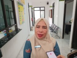 Stand Bapenda Jadi Spot Favorit di Lampung Fest, Layanan Pajak Diburu Warga
