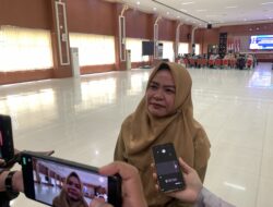 18 Koperasi Merah Putih di Bandarlampung Sudah Miliki Gerai Usaha