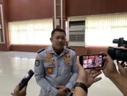 Dishub Bandarlampung Persiapkan Pengalihan Tanggungjawab Pengelolaan PJU