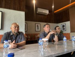 BPJS Bandarlampung Ingatkan Masyarakat untuk Pahami Jenis Layanan yang Tidak Masuk di Jaminan BPJS