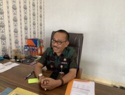 Dinkes Bandarlampung Sebut 128.247 Warga Telah Ikuti CKG Sepanjang Bulan November 2025