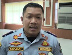 Pemkot dan Dishub Bandarlampung Percepat Program Penerapan PJU