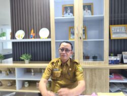 Optimalisasi Penerimaan Pajak, Pemkot Bandarlampung akan Tambah 300 Unit Tapping Boks Tahun 2026