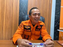 BPBD Bandarlampung Imbau Masyarakat Waspadai Cuaca Ekstrem Beberapa Bulan ke Depan