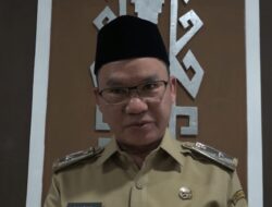 Satgas Percepatan MBG di Tahun 2026 Fokus Peningkatan Pelayanan
