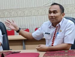 Pemprov Lampung Target Seluruh Kewajiban Tunda Bayar ke Pihak Ketiga Selesai Paling Lambat Februari 2026
