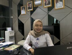 Triwulan III Realisasi Investasi Bandarlampung Capai Rp2,7 Triliun Lampau Target Tahunan