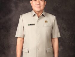 Perda Perizinan Pertambangan Langkah Strategis Tertibkan Aktivitas Tambang Sekaligus Tingkatkan PAD