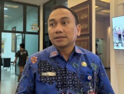 Pendapatan Daerah Tidak Capai Target Pemprov Lampung Tunda Bayar Tahun Anggaran 2025