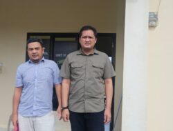 Kasus Dugaan Penganiayaan Anak di Bawah Umur Segera Masuk Tahap Penyidikan Usai Gelar Perkara