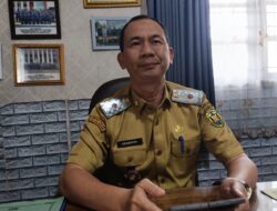 Pemkot Bandarlampung Kembali Buka Ajang Pemilihan Muli Mekhanai 2026 untuk Jadi Duta Pariwisata