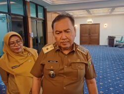 Peserta PBI-JK yang Dinonaktifkan Pusat Miliki Peluang Kembali Dapatkan Jaminan Kesehatan Melalui PBPU