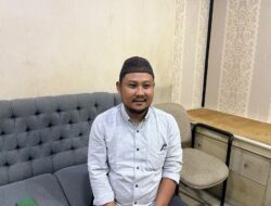 Ahmad Basuki Sambut Baik Capaian Ekspor Lampung yang Mencapai Rp111,3 Triliun di Tahun 2025