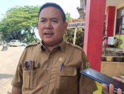 Topang Kebutuhan Operasional Sekolah, Disdik Bandarlampung Pastikan Gulirkan BOSDA