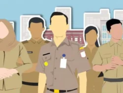Pemkot Bandarlampung Resmi Menyesuaikan Jam Kerja ASN Selama Ramadan 1447 H