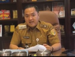 Disdikbud Lampung Menolak Terbitkan Izin Operasional SMA Siger Bandarlampung
