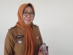 Desa Sabah Balau Belum Masuk Gabung ke Bandarlampung Terganjal Proses Pelepasan Aset Butuhkan Tahap Panjang