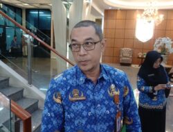 Tanggapi Aduan Pemeliharaan Kendaraan Dinas Dishut Lampung: Semua Sesuai Standar Satuan Harga