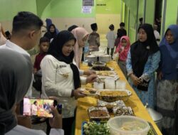 Pemkot Pastikan Perbaikan Jalan Tirtayasa Tahun Ini