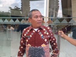 Penghuni Rusunawa Diminta Tertib Bayar Sewa, Pemkot Siap Evaluasi Status MBR