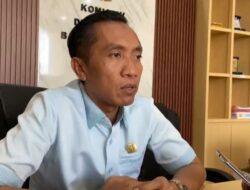 Komisi IV Bandarlampung Tekan Pemkot Segera Terbitkan Perwali Penghapusan Iang Komite di SMP Negeri