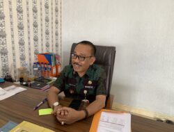 Tangani TBC, Pemkot Bandarlampung Perkuat Upaya Deteksi Dini dan Pengobatan Bagi Masyarakat